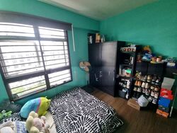 Blk 406B Northshore Residences I (Punggol), HDB 4 Rooms #504656861